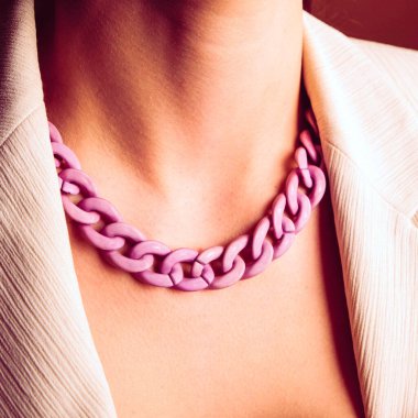 Lüks Altın ve Elmas Mücevher