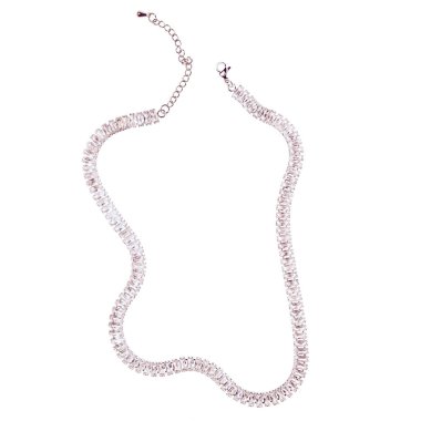 Lüks Altın ve Elmas Mücevher