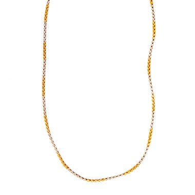 Lüks Altın ve Elmas Mücevher