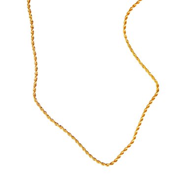 Lüks Altın ve Elmas Mücevher