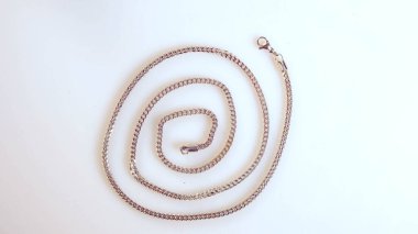 Lüks Altın ve Elmas Mücevher