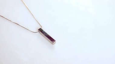 Lüks Altın ve Elmas Mücevher