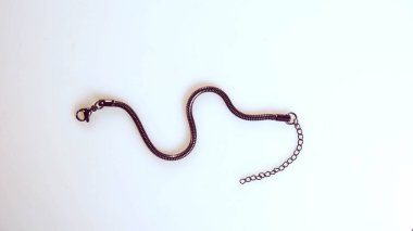 Lüks Altın ve Elmas Mücevher