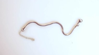 Lüks Altın ve Elmas Mücevher