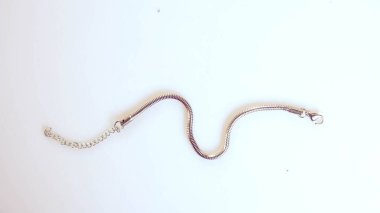 Lüks Altın ve Elmas Mücevher