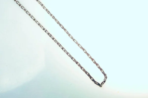 다이아몬드 — 스톡 사진