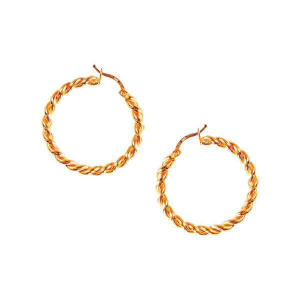 Luxury Gold and Diamond Jewelry