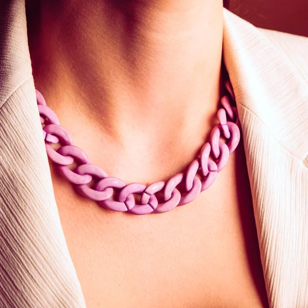 Lüks Altın ve Elmas Mücevher