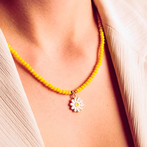 Lüks Altın ve Elmas Mücevher