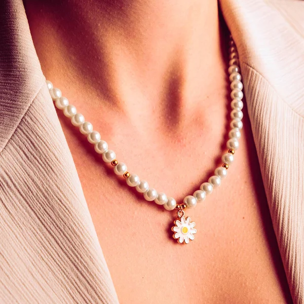 Lüks Altın ve Elmas Mücevher