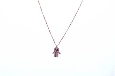 Lüks Altın ve Elmas Mücevher