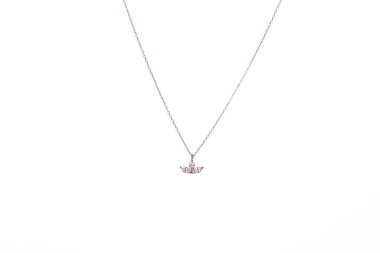 Lüks Altın ve Elmas Mücevher