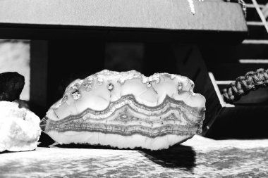 Lüks Altın ve Elmas Mücevher