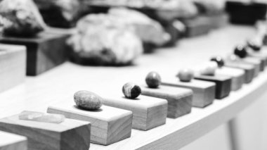 Lüks Altın ve Elmas Mücevher