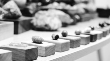 Lüks Altın ve Elmas Mücevher