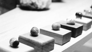 Lüks Altın ve Elmas Mücevher