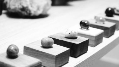 Lüks Altın ve Elmas Mücevher