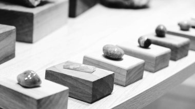 Lüks Altın ve Elmas Mücevher