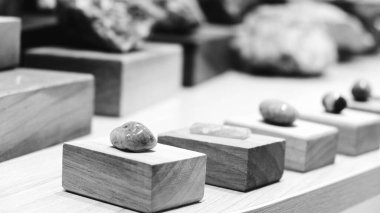 Lüks Altın ve Elmas Mücevher