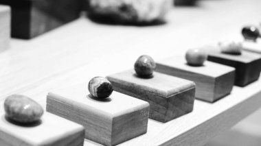 Lüks Altın ve Elmas Mücevher