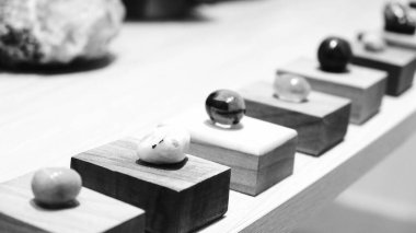 Lüks Altın ve Elmas Mücevher