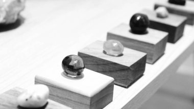 Lüks Altın ve Elmas Mücevher