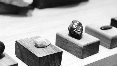 Lüks Altın ve Elmas Mücevher