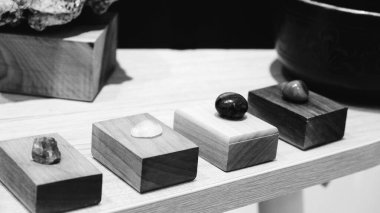 Lüks Altın ve Elmas Mücevher