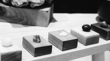 Lüks Altın ve Elmas Mücevher