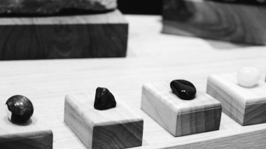 Lüks Altın ve Elmas Mücevher