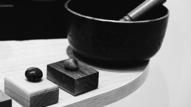 Lüks Altın ve Elmas Mücevher