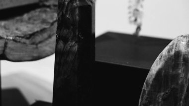 Lüks Altın ve Elmas Mücevher