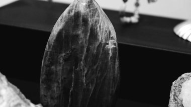 Lüks Altın ve Elmas Mücevher