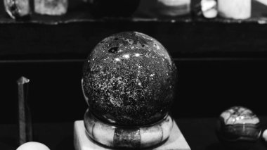 Lüks Altın ve Elmas Mücevher