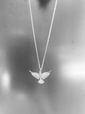 Lüks Altın ve Elmas Mücevher