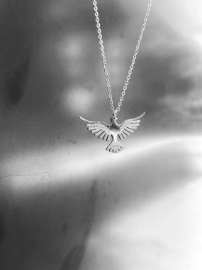 Lüks Altın ve Elmas Mücevher