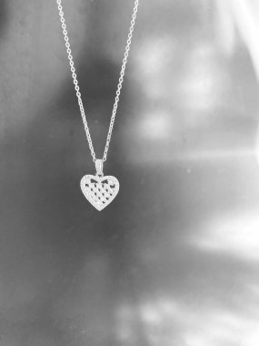 Lüks Altın ve Elmas Mücevher