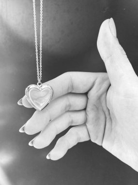 Lüks Altın ve Elmas Mücevher