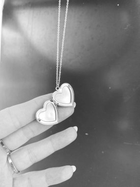 Lüks Altın ve Elmas Mücevher