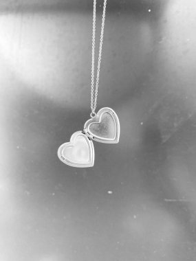 Lüks Altın ve Elmas Mücevher