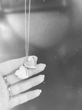 Lüks Altın ve Elmas Mücevher