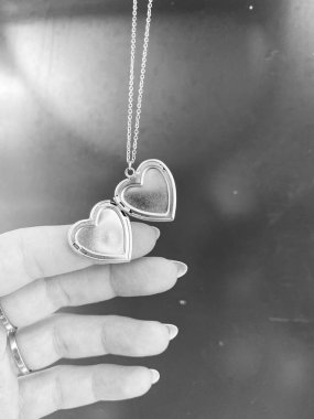 Lüks Altın ve Elmas Mücevher