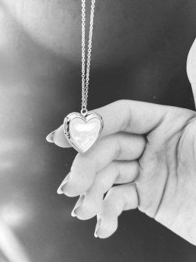 Lüks Altın ve Elmas Mücevher