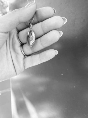 Lüks Altın ve Elmas Mücevher