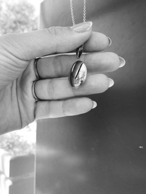 Lüks Altın ve Elmas Mücevher