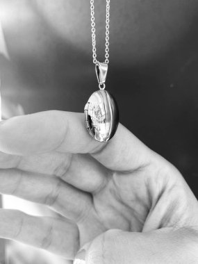 Lüks Altın ve Elmas Mücevher