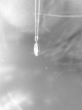 Lüks Altın ve Elmas Mücevher