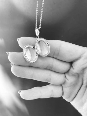 Lüks Altın ve Elmas Mücevher