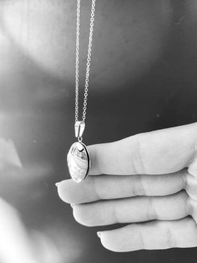 Lüks Altın ve Elmas Mücevher