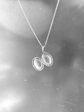 Lüks Altın ve Elmas Mücevher